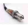 Recambio de sonda lambda para opel corsa d (s07) 1.2 (l08, l68) referencia OEM IAM  0258006924 