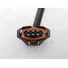 Recambio de sonda lambda para opel corsa d (s07) 1.2 (l08, l68) referencia OEM IAM  0258006924 