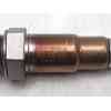 Recambio de sonda lambda para opel corsa d (s07) 1.2 (l08, l68) referencia OEM IAM  0258006924 