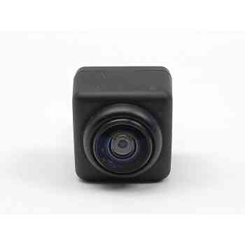 MODULO ELECTRONICO 284429250R 284429250R 
