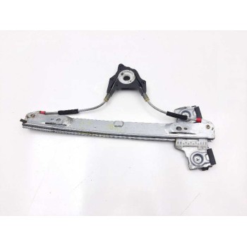 ELEVALUNAS DELANTERO DERECHO C7Y2A 8A61A2320001 