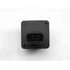 Recambio de modulo electronico para dacia sandero iii 1.0 tce 90 referencia OEM IAM  284429250R 
