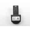 Recambio de modulo electronico para dacia sandero iii 1.0 tce 90 referencia OEM IAM  284429250R 
