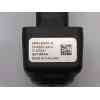 Recambio de modulo electronico para dacia sandero iii 1.0 tce 90 referencia OEM IAM  284429250R 