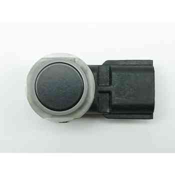 SENSOR DE APARCAMIENTO 284429097R 284429097R 