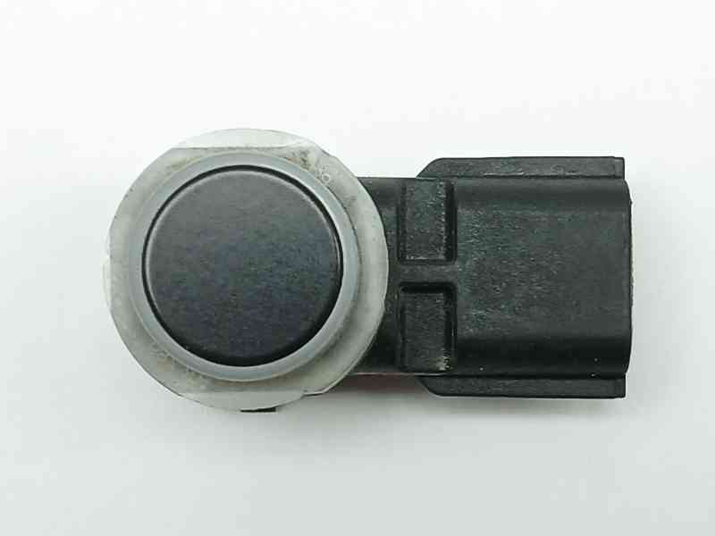 Recambio de sensor de aparcamiento para dacia sandero iii 1.0 tce 90 referencia OEM IAM  284429097R 