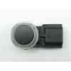 Recambio de sensor de aparcamiento para dacia sandero iii 1.0 tce 90 referencia OEM IAM  284429097R 