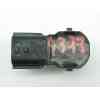 Recambio de sensor de aparcamiento para dacia sandero iii 1.0 tce 90 referencia OEM IAM  284429097R 