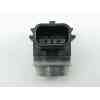 Recambio de sensor de aparcamiento para dacia sandero iii 1.0 tce 90 referencia OEM IAM  284429097R 