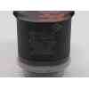 Recambio de sensor de aparcamiento para dacia sandero iii 1.0 tce 90 referencia OEM IAM  284429097R 