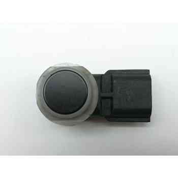 SENSOR DE APARCAMIENTO 284429097R 284429097R 