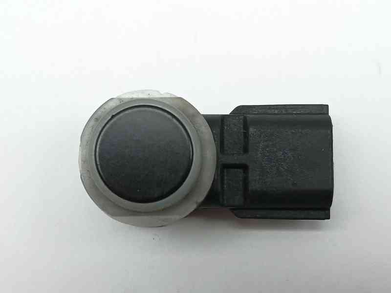 Recambio de sensor de aparcamiento para dacia sandero iii 1.0 tce 90 referencia OEM IAM  284429097R 