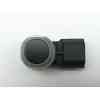 Recambio de sensor de aparcamiento para dacia sandero iii 1.0 tce 90 referencia OEM IAM  284429097R 