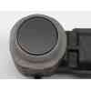 Recambio de sensor de aparcamiento para dacia sandero iii 1.0 tce 90 referencia OEM IAM  284429097R 