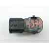 Recambio de sensor de aparcamiento para dacia sandero iii 1.0 tce 90 referencia OEM IAM  284429097R 