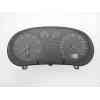 Recambio de cuadro instrumentos para audi a3 (8l1) 1.8 referencia OEM IAM  8L0919860E 