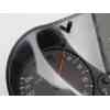 Recambio de cuadro instrumentos para audi a3 (8l1) 1.8 referencia OEM IAM  8L0919860E 
