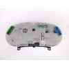 Recambio de cuadro instrumentos para audi a3 (8l1) 1.8 referencia OEM IAM  8L0919860E 