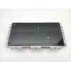 Recambio de pantalla multifuncion para audi a1 sportback (gba) 30 tfsi referencia OEM IAM  82A919604A 