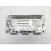 Recambio de pantalla multifuncion para audi a1 sportback (gba) 30 tfsi referencia OEM IAM  82A919604A 