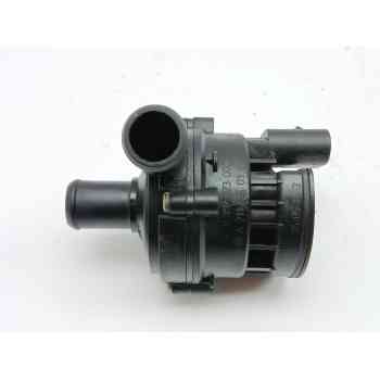 BOMBA AGUA 0392023000 A2118350364 
