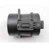 Recambio de caudalimetro para mercedes-benz cla shooting brake (x117) cla 220 cdi / d (117.903) referencia OEM IAM  A6450900048 