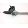 Recambio de cremallera direccion para nissan micra v (k14) 1.0 referencia OEM IAM 480015FA6A  