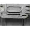 Recambio de caudalimetro para mercedes-benz cla shooting brake (x117) cla 220 cdi / d (117.903) referencia OEM IAM  A6450900048 