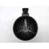 Recambio de caudalimetro para mercedes-benz cla shooting brake (x117) cla 220 cdi / d (117.903) referencia OEM IAM  A6450900048 