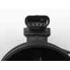 Recambio de caudalimetro para mercedes-benz cla shooting brake (x117) cla 220 cdi / d (117.903) referencia OEM IAM  A6450900048 