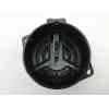 Recambio de caudalimetro para mercedes-benz cla shooting brake (x117) cla 220 cdi / d (117.903) referencia OEM IAM  A6450900048 