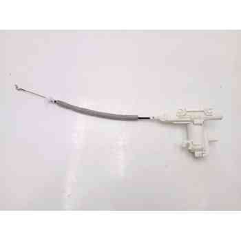 CERRADURA MALETERO / PORTON A1179064300 A1179064300 