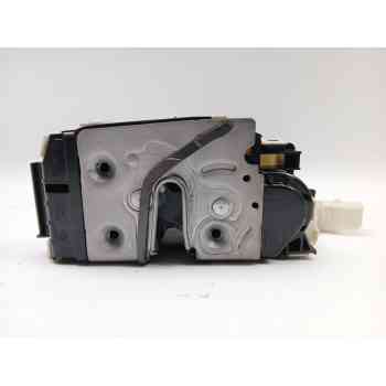 CERRADURA PUERTA DELANTERA DERECHA A0997202201 A0997202201 