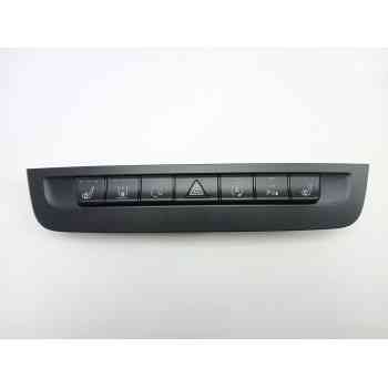 MANDO MULTIFUNCION 03420133300 A2469054002 