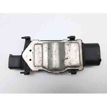 MODULO ELECTRONICO 1137328656 1137328656 
