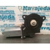 Recambio de motor elevalunas delantero derecho para ford fusion (cbk) referencia OEM IAM 0130821939 0130821939 BOSCH