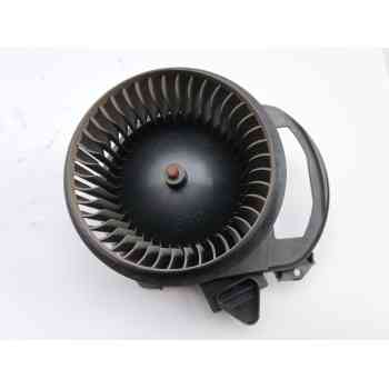 MOTOR CALEFACCION CZ1163600756 A2469061601 
