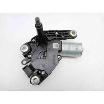 MOTOR LIMPIA TRASERO W000038727 A1569068200 