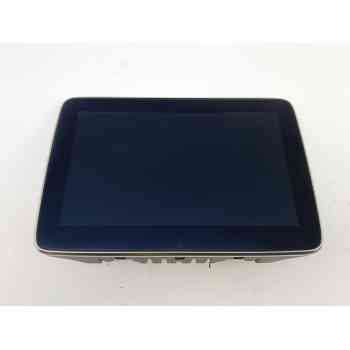PANTALLA MULTIFUNCION A1669012002 A1669007814 
