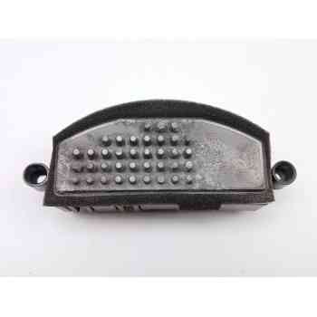 RESISTENCIA CALEFACCION CZ2468107860 A2229060303 
