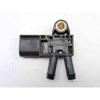 SENSOR PRESION 0281006214 A6429050200 