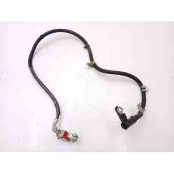MODULO ELECTRONICO A2465407832 A2465407832 