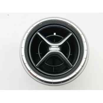 REJILLA AIREADORA A1178300354 A1178300354 