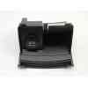 Recambio de cenicero para mercedes-benz cla shooting brake (x117) cla 220 cdi / d (117.903) referencia OEM IAM  A1766801050 