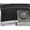 Recambio de cenicero para mercedes-benz cla shooting brake (x117) cla 220 cdi / d (117.903) referencia OEM IAM  A1766801050 