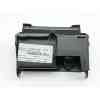 Recambio de cenicero para mercedes-benz cla shooting brake (x117) cla 220 cdi / d (117.903) referencia OEM IAM  A1766801050 