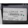 Recambio de cenicero para mercedes-benz cla shooting brake (x117) cla 220 cdi / d (117.903) referencia OEM IAM  A1766801050 