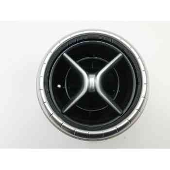 REJILLA AIREADORA A1178300554 A1178300554 
