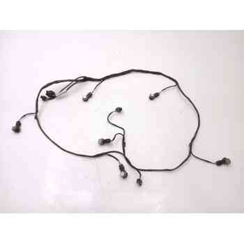 SENSOR DE APARCAMIENTO A0009055504 A1175404001 