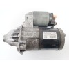 Recambio de motor arranque para hyundai i30 classic referencia OEM IAM 361002B200  M000T32572ZE